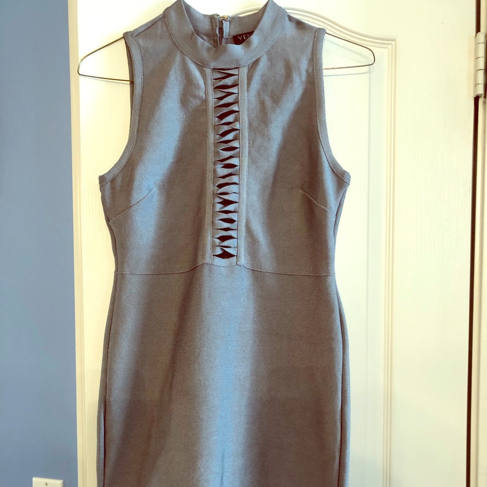 Bodycon Dress